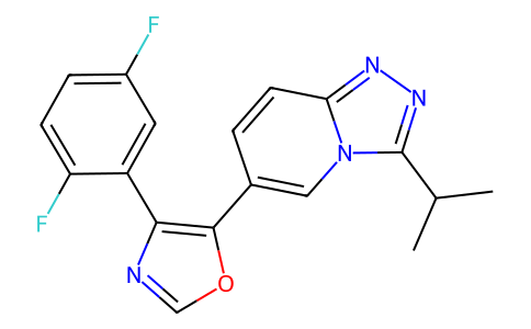 CP-281384 668981-02-0